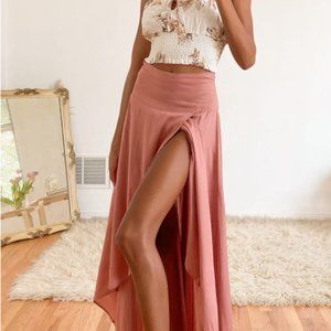 O'Neill Ambrosio Skirt